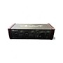 Used Vault Ai22 Audio Interface