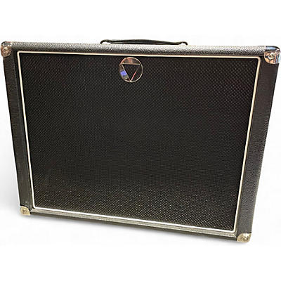 Used Vboutique FRKR F12-X200 Guitar Cabinet