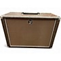 Used Vboutique VUMBLE 112 CELESTION G12H Guitar Cabinet