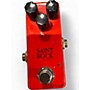 Used Vein Tap SAINT ROCK  Effect Pedal