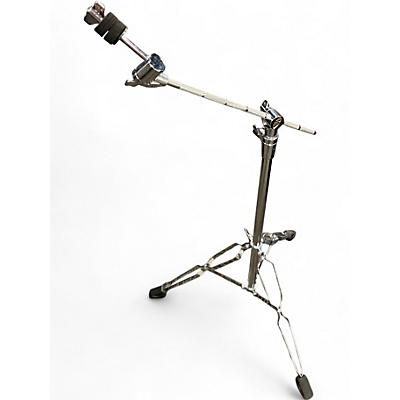 Used Velocity Boom Stand Cymbal Stand