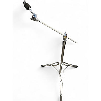 Used Velocity Boom Stand Cymbal Stand