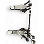 Used Velocity Used Velocity NITRO-DRIVE Double Bass Drum Pedal