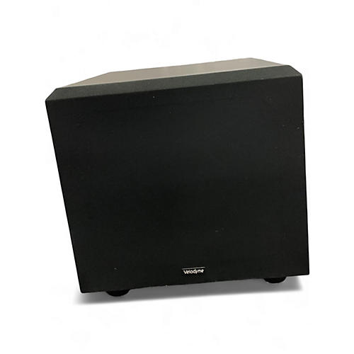 Used Velodyne 907 Subwoofer