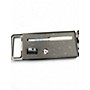Used Velodyne Calibration Mic Condenser Microphone