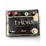 Used Velvet  Thor Effect Pedal