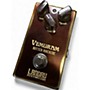 Used Vemuram BUTTER MACHINE Effect Pedal