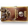 Used Vemuram Butter Machine Effect Pedal