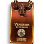 Used Vemuram Butter Machine Landau Signature Effect Pedal