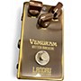 Used Vemuram Butter Machine Michael Landau Signature Distortion Effect Pedal
