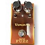 Used Vemuram Myriad Fuzz Effect Pedal