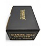 Used Vemuram SHANKS ODS1 Effect Pedal