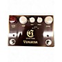 Used Vemuram SPIRITONE Effect Pedal