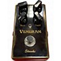 Used Vemuram Shanks 4K Effect Pedal