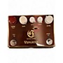 Used Vemuram Spiritone Effect Pedal