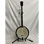 Used Ventura Used Ventura Banjo Natural Banjo Natural