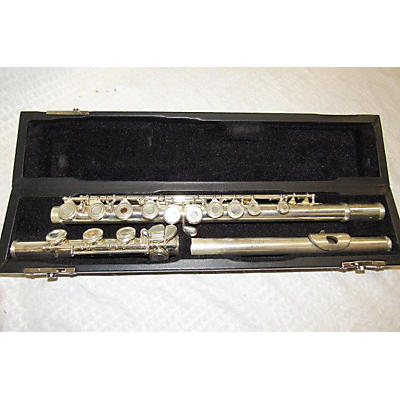 Used Ventus Vfl10s Flute