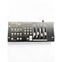 Used Venue CONTROL 16 Lighting Controller