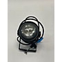 Used Venue Used Venue DK-004 Halogen Portable Light Fixture Lighting Effect