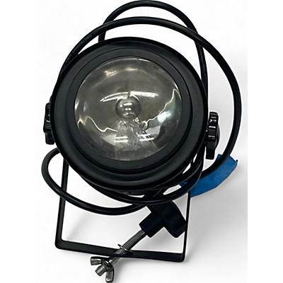 Used Venue  Dk-004 Halogen Portable Light Fixture Lighting Effect