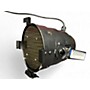 Used Venue LED PAR38 Par Can Light