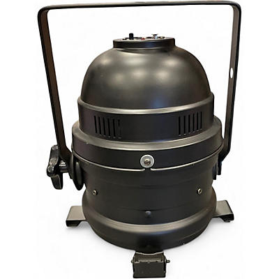 Used Venue LED Par 64 Par Can Light