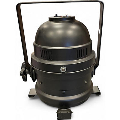 Used Venue LED Par 64 Par Can Light