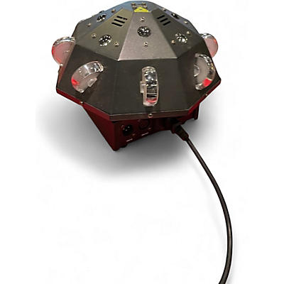 Used Venue Ms-51 Intelligent Lighting