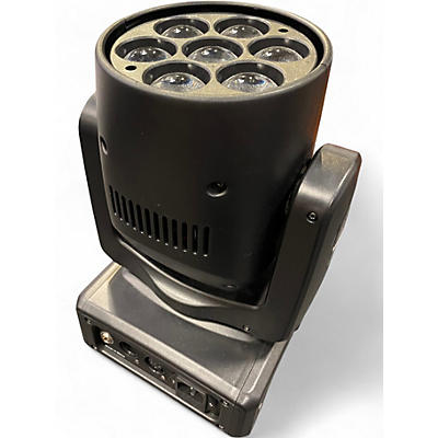 Used Venue REVOLVER FLEX VP Lighting Effect