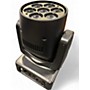 Used Venue REVOLVER FLEX VP Lighting Effect
