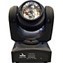 Used Venue REVOLVER WASH Spotlight