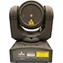Used Venue Revolver Laser Lighting Effect