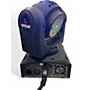 Used Venue Revolver Laser VP Dual Sided Moving Head Lighting Effect