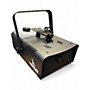 Used Venue SPECTER Fog Machine