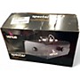 Used Venue Specter Fog Machine