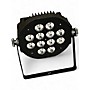 Used Venue TETRA 12 Lighting Effect