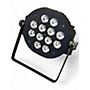 Used Venue TETRA 12 Lighting Effect