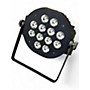 Used Venue TETRA 12 Lighting Effect
