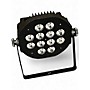 Used Venue TETRA 12 Lighting Effect