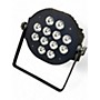 Used Venue TETRA 12 Lighting Effect
