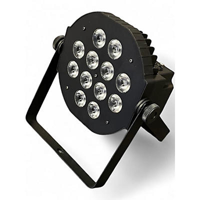 Used Venue TETRA 12 Lighting Effect