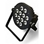 Used Venue TETRA 12 Lighting Effect