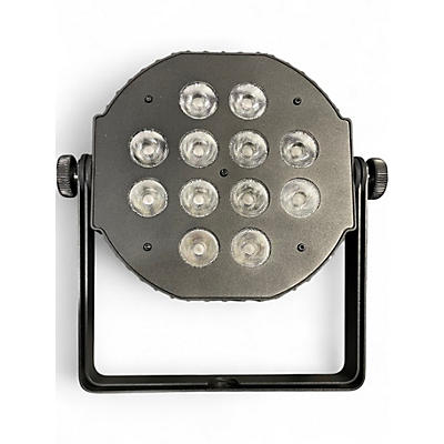 Used Venue TETRA 12 VP Lighting Effect