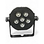 Used Venue TETRA 6 Lighting Effect