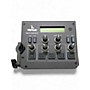 Used Venue TETRA CONTROL 2 Lighting Controller
