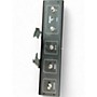 Used Venue TETRA CONTROL FOOTSWITCH Lighting Controller