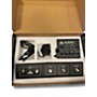 Used Venue TETRA CONTROL Lighting Controller