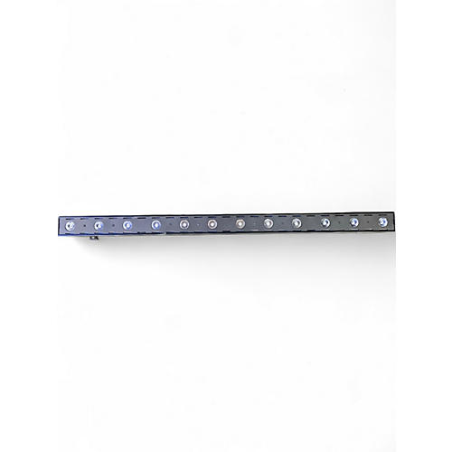 Used Venue TETRA CONTROL Lighting Controller