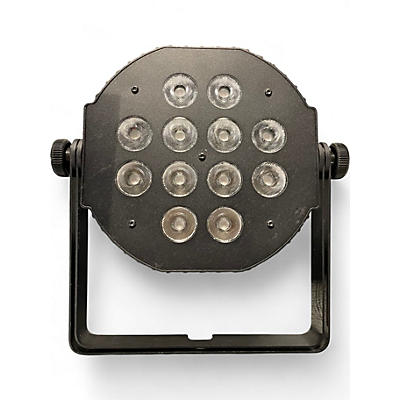 Used Venue TETRA Par Can Light