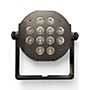Used Venue TETRA Par Can Light